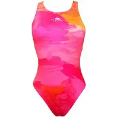 Turbo Brush Brush Uimapuku