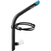 Tyr Ultralite 2.0 Sukellusputki