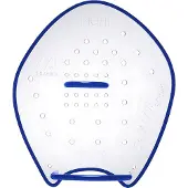 Tyr Catalyst Stroke Uimalaudat