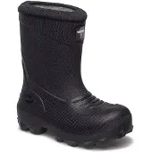 Viking Frost Fighter Warm Black/Grey - 37
