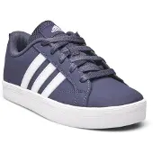 Adidas Vs Pace 2.0 K - Blue - 33