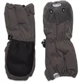 Kombi Sherpa Animal Rukkaset, Castlerock Bunny, XS