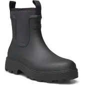 Tretorn Women's Yun Black Kumisaappaat 36