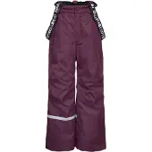 Reima Talvihousut Tuokio-Syvä violetti 92 cm Purppura 92 cm Pojat, Tytöt