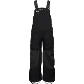 Helly Hansen Rider 2 Insulated Housut