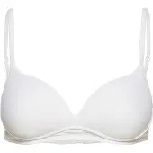 Puma Soft Rintaliivit
