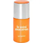 Le Mini Macaron Single Gel Polish Sun Beam