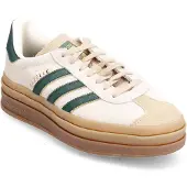 Adidas Originals Gazelle Bold Lenkkarit