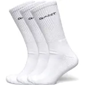 Gant 9960262 Sukat 3 Parit