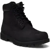Timberland Radford Wp Saappaat