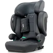 Asalvo 100-150 Cm Poe Vauvan Turvaistuin