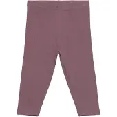 Fixoni Leggingsit roosa