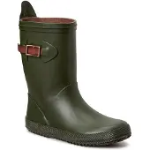Bisgaard Scandinavia - Green - 36/23.7CM
