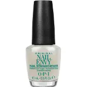 OPI Nail Envy Nail Strengthener, Transparent