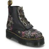 Dr. Martens Sinclair Saappaat