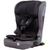 Asalvo 76-150 Cm Profix Vauvan Turvaistuin