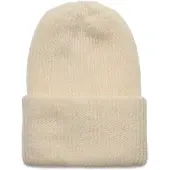 Makia Maria Pipo