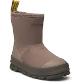 Tretorn Mimas Hybrid - Beige - 25
