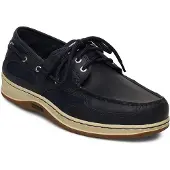 Sebago Clovehitch Ii Fgl Waxed Venekengät