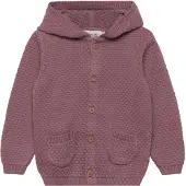 Fixoni Huppari Grape Shake 62 cm Purppura 62 cm Pojat, Tytöt