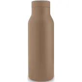 Eva Solo Urban termospullo 0,5 litraa, mocca