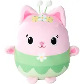 Gabby's Dollhouse Keijukissanpentu-nalle 20 Cm