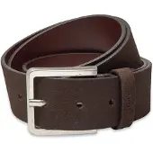 HUGO Gionio Sd Sz40 10212352 01 Vyö