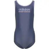 Adidas Sportswear U Back Uimapuku