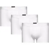 BOSS Bold Boxerit 3 Yksiköt