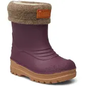 Kavat Gimo WP Violet 34 EU Purppura 34 EU Pojat, Tytöt