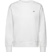 Gant Collegepaita laivastonsininen / punainen / valkoinen