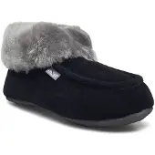 Axelda London - Black - 41