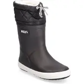 Aigle Nb1132 Giboulee 2 Sadekengät