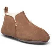 Axelda Innsbruck - Brown - 37