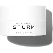 Dr. Barbara Sturm Eye Cream