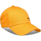 New Era Mclaren Flawless 9forty Lippis
