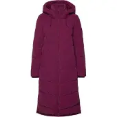CMP Coat Fix Hood 32k3106 Takki