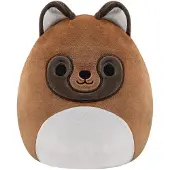 Adopt Me Nalle