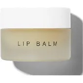 Dr. Barbara Sturm Lip Balm