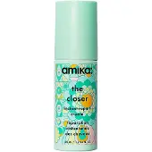 Amika The Closer Instant Repair Cream 50 ml