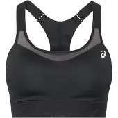 Asics Road Combination Bra - Black - 75 d