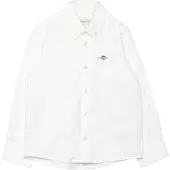 Gant 830423 Pitkähihainen Kauluspaita