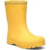 Viking Jolly - Yellow - 36/24.1CM