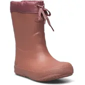 Viking Lämpösaappaat - Indie- Peach - - 35 - Lämpösaappaat