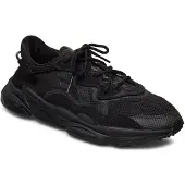 Adidas Originals Ozweego Lenkkarit