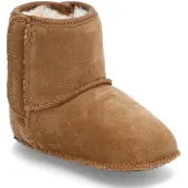 Ugg Baby Classic -vauvan nahkatossut