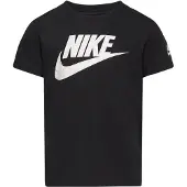 Nike Kids Futura Lyhythihainen T-paita