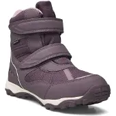 Viking Beito Warm GTX 2V lasten talvikengät