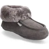 Axelda London - Grey - 42
