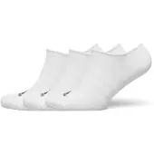 Adidas T Spw Ns 3P - White - 40-42